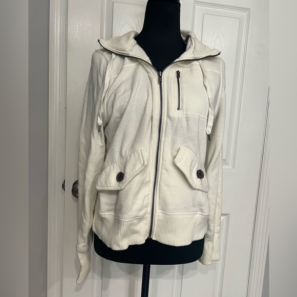 Women’s Sweatshirt | SO | Size X-Large - Picture 1 of 4
